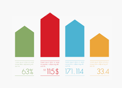 雙方共同制定培訓(xùn)方案！